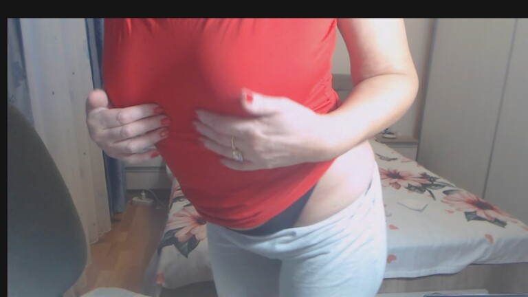 MatureDiana's Streamate show and profile