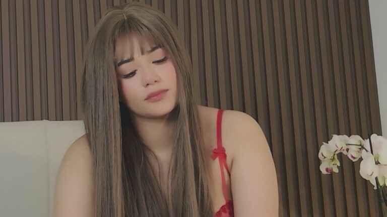 SwweetMoon's Streamate show and profile