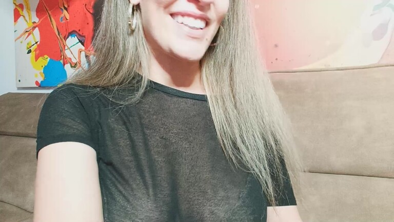 KatieSkyMadison's Streamate show and profile