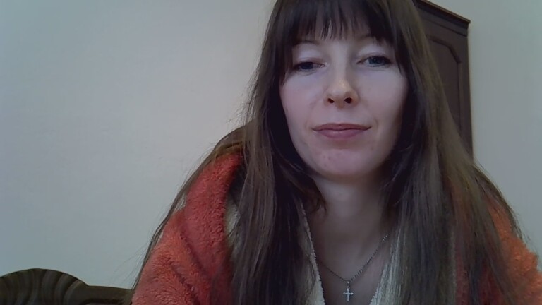 SteviaBeauty's Streamate show and profile