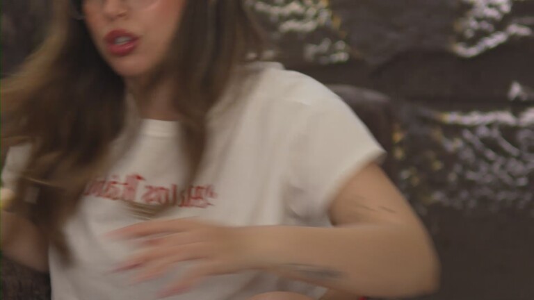 EmaMalkova's Streamate show and profile