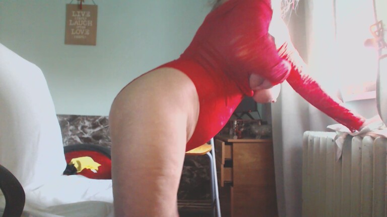 Toy4Sexxx's Streamate show and profile