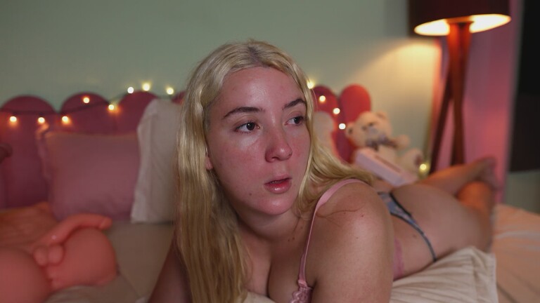 Claricemayor's Streamate show and profile