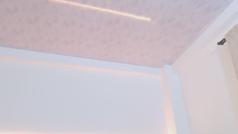 AmarahRoss's Streamate show and profile