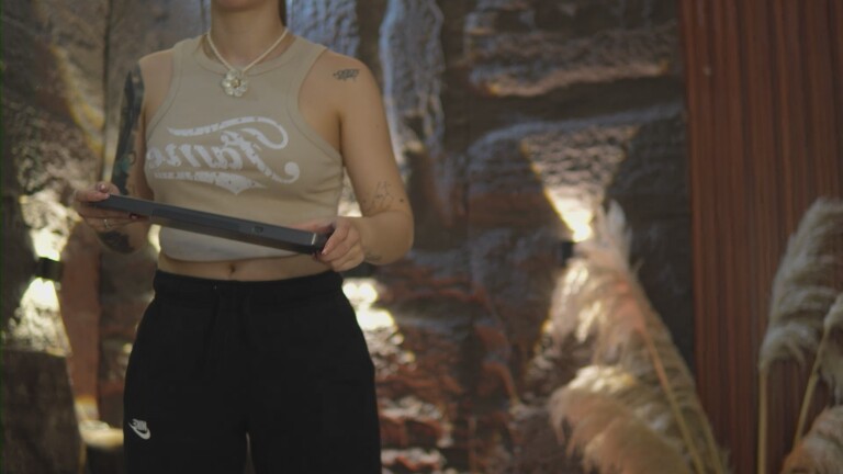 EmaMalkova's Streamate show and profile