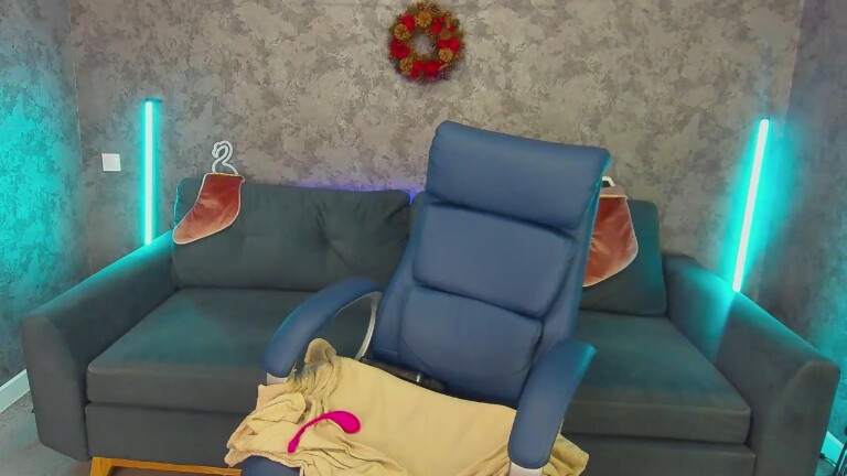 Orange_Sunset's Streamate show and profile