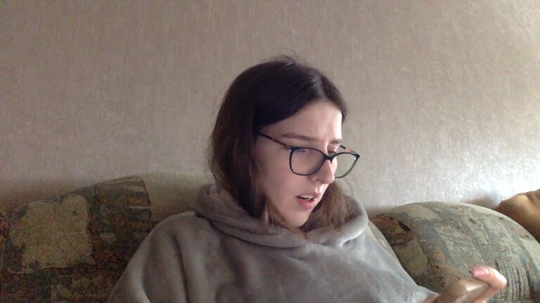 Sashima's Streamate show and profile