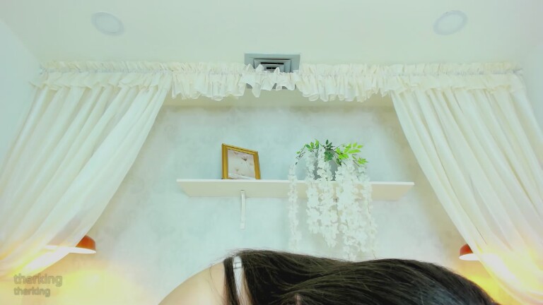 IsabellSanz's Streamate show and profile