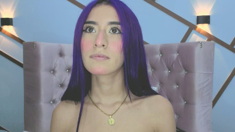 JuliaJobss's Streamate show and profile