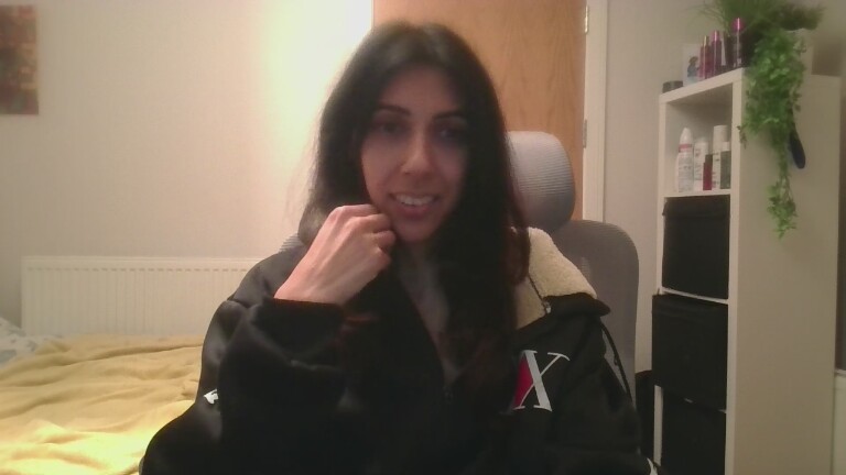 Precious1992x's Streamate show and profile