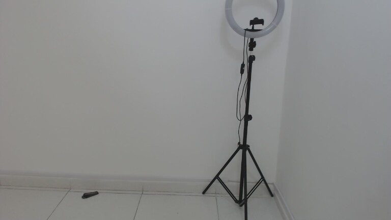 EllieBella's Streamate show and profile