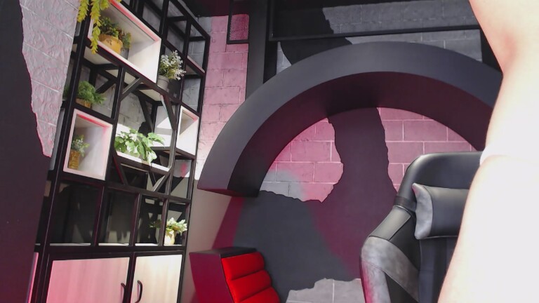 TinyMini's Streamate show and profile