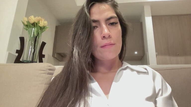 Bellasmmith's Streamate show and profile