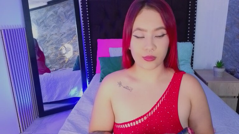 AdaSins's Streamate show and profile