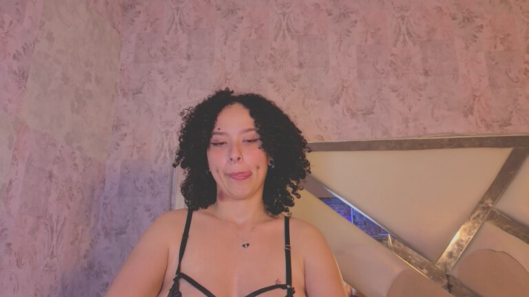 Bennywilson's Streamate show and profile