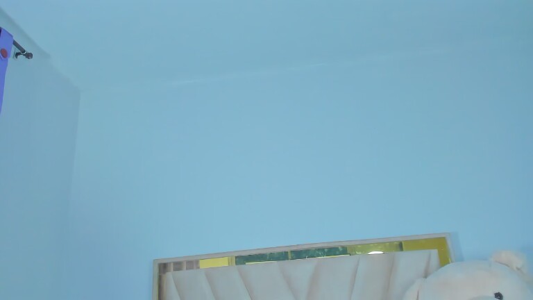 Nahomy_vatch's Streamate show and profile