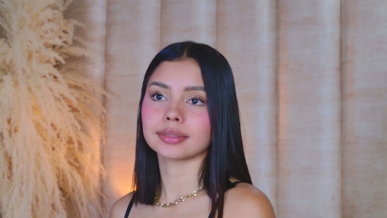 JenSmith's Streamate show and profile