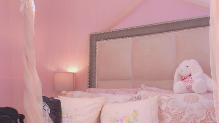 Mariana_Miller's Streamate show and profile