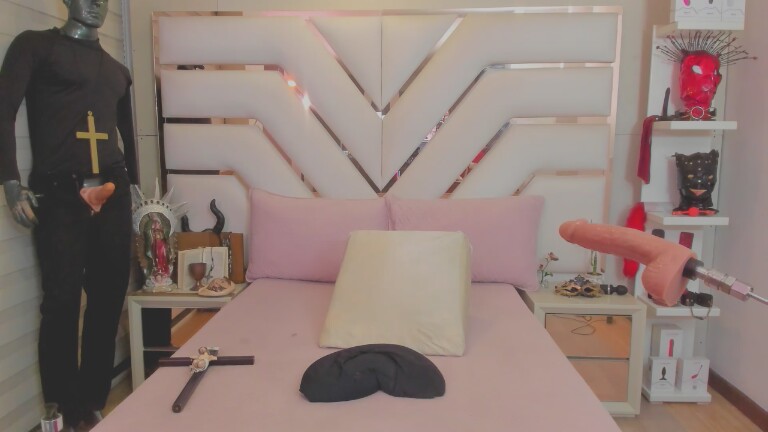 NikolleWilliams's Streamate show and profile