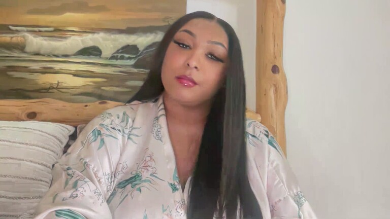 RachelRaxxx's Streamate show and profile