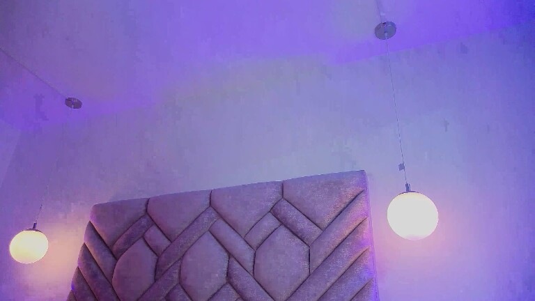 MilanCorleone's Streamate show and profile