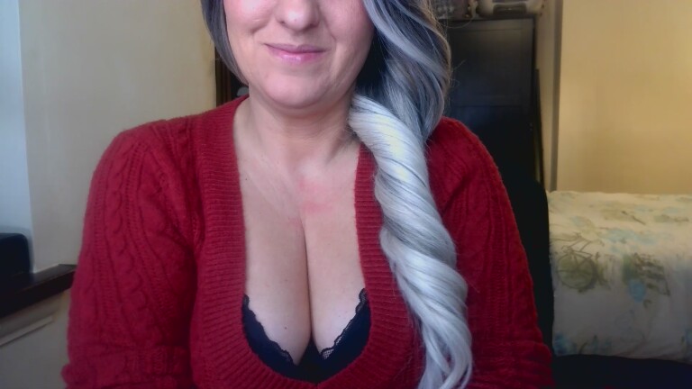 PerfectPage's Streamate show and profile