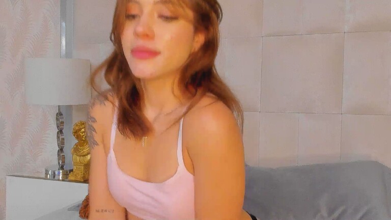 AliceCoupe's Streamate show and profile