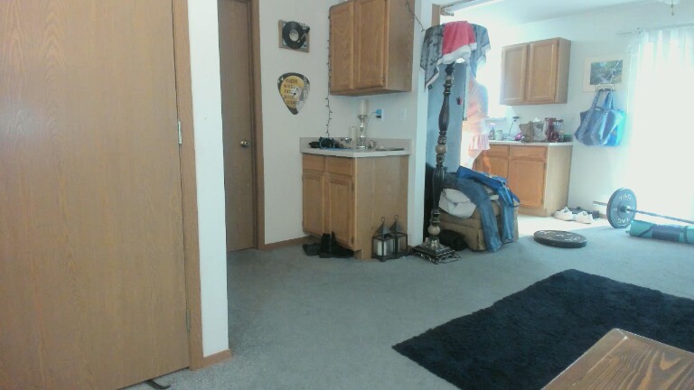 Hottyhousewife18's Streamate show and profile