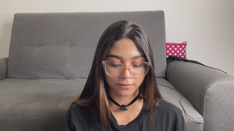 AnaWillsson's Streamate show and profile