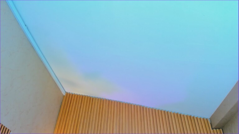 HemmaThompsonn's Streamate show and profile