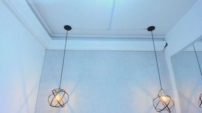 Ambeer_Carterr's Streamate show and profile