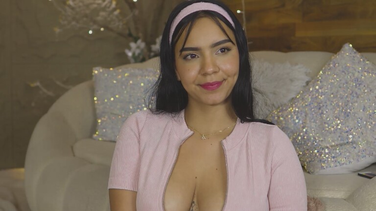 SophieBlakee's Streamate show and profile