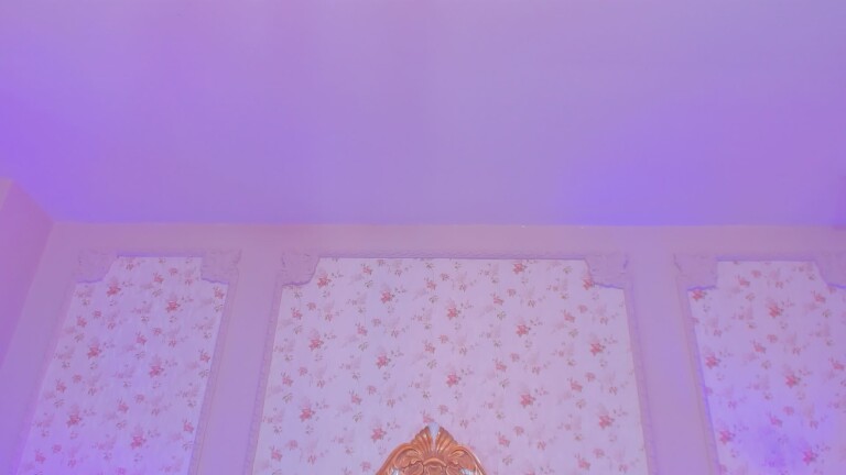 JuneEvanss's Streamate show and profile