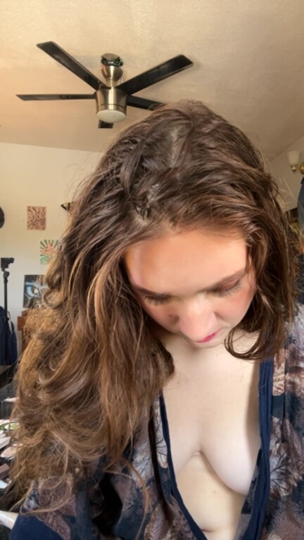 jenellehayesxoxo's Streamate show and profile