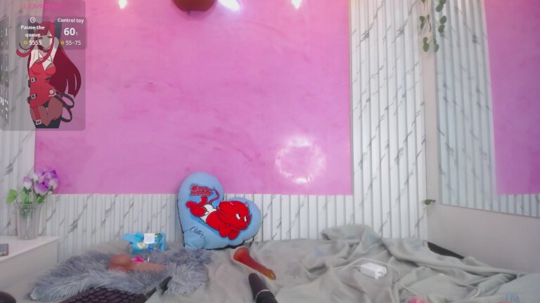 MiaTailorBms's Streamate show and profile