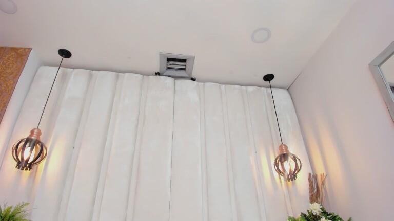 JulietaFontana's Streamate show and profile