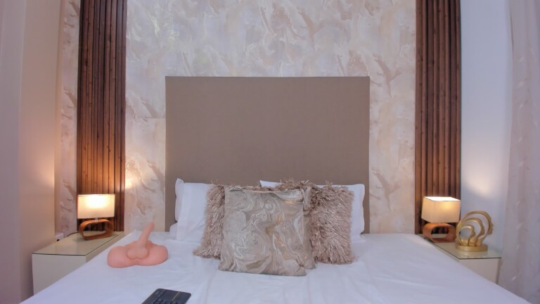 CloeeMilleer's Streamate show and profile