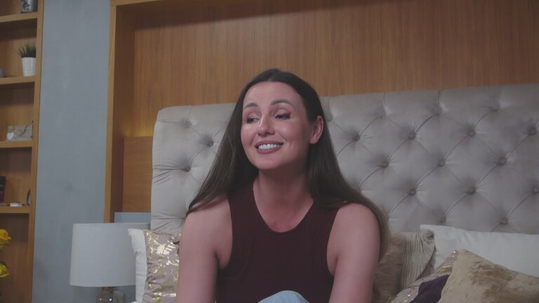 JessieBlonde's Streamate show and profile