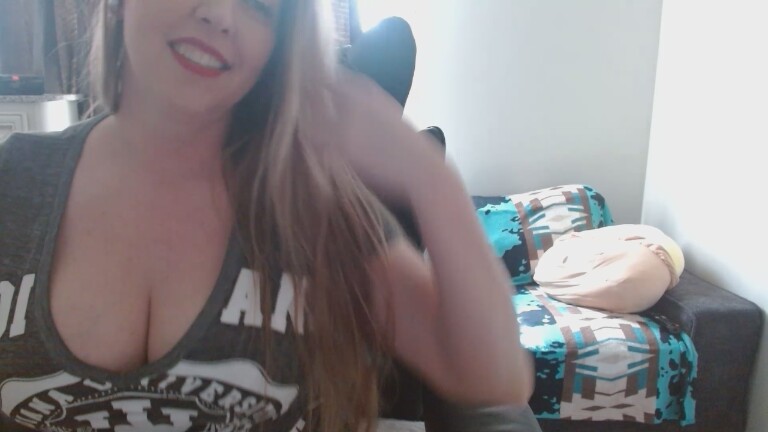 KayBayBees's Streamate show and profile