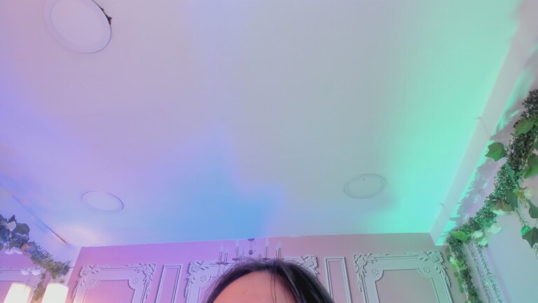 NaraSuarez's Streamate show and profile