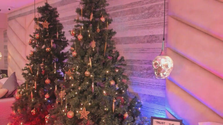 Lilith_Malkova's Streamate show and profile