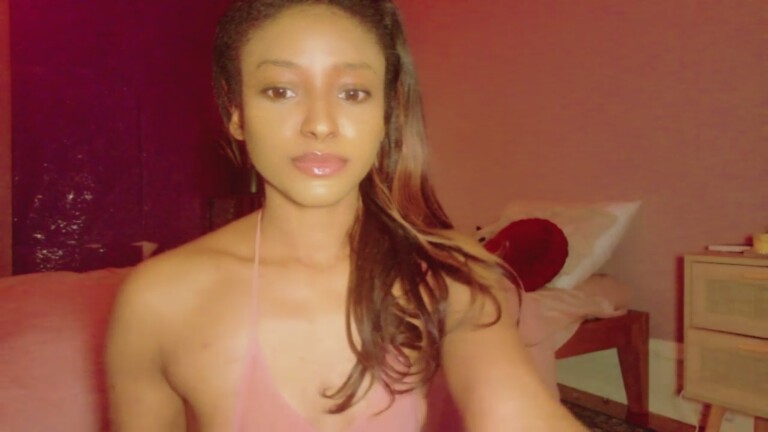 Amber_Fae's Streamate show and profile