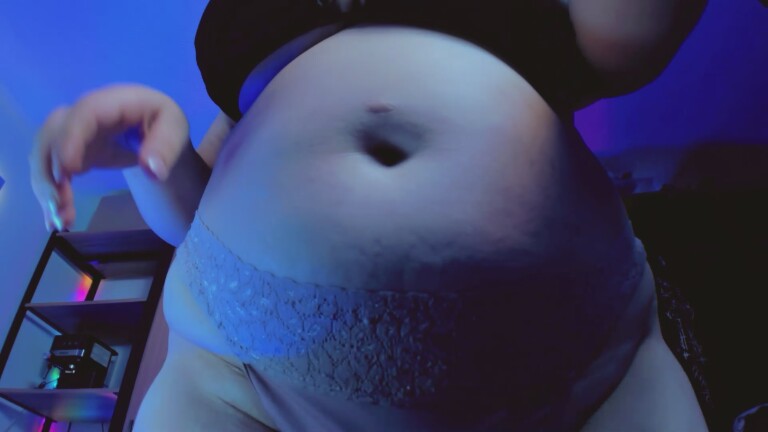 KhloePayton's Streamate show and profile