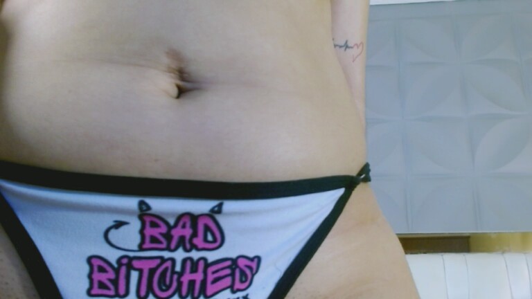 AnnieCarries's Streamate show and profile