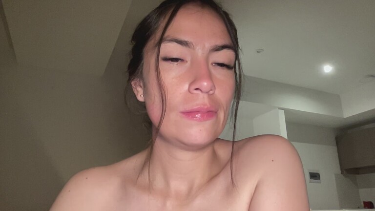 Bellasmmith's Streamate show and profile