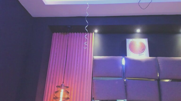 Alana_WaIker's Streamate show and profile