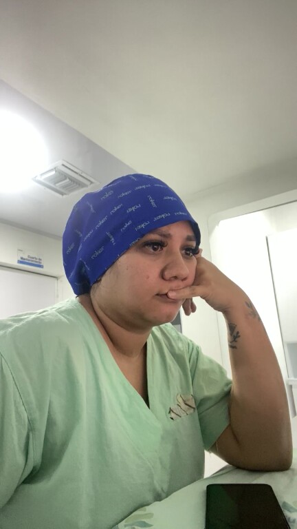 StefaniaLourdes19's Streamate show and profile