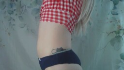 TastyMorgan's nudes and profile