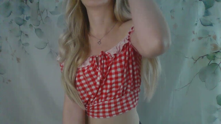 TastyMorgan's Streamate show and profile